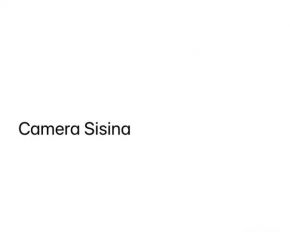 La Casa di Nonna Sisina